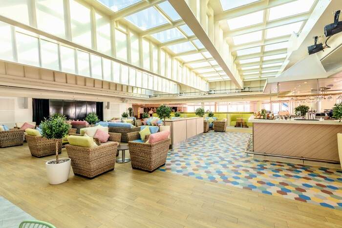 Marella Explorer - Bar @ The Mediterranean.jpg